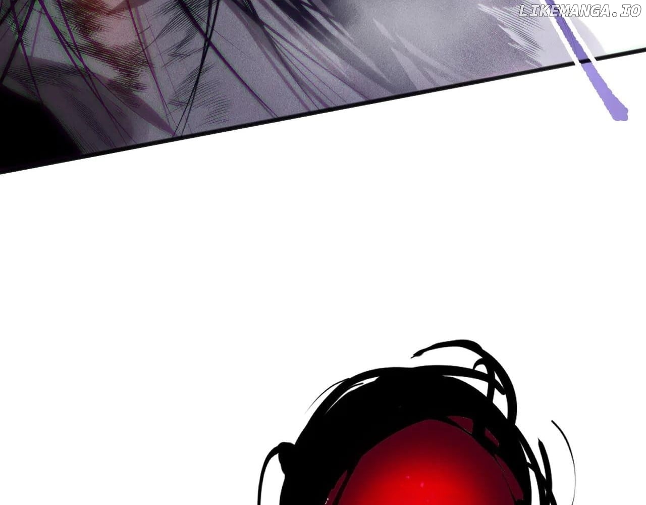 Catastrophic Necromancer Chapter 154 - page 64